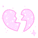 :pinkheartbreak: