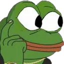 pepe_stare