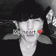MYHEART
