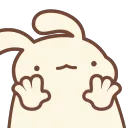 waveybun