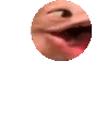 PagManBounce