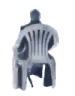 vergilchair
