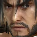 MitsurugiSus