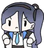 angry_arisu
