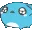 CN_perritosad