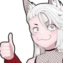 thumbsup