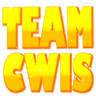 teamCwis teamCwis