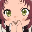 aishagiggle