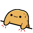 potatotablehit