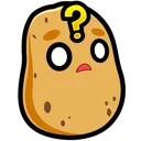potatohuh