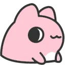 cs_cat_stare