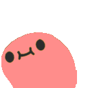 BLOB