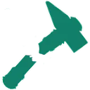 Retiredstaff retiredstaff Discord Emoji