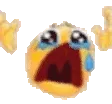 NOOO