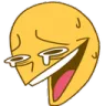 wheeze