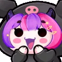 ANI_DOBS_plushuOnesieZoom