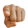 you
