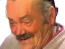 ahi