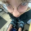 autism