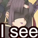 naruhodo naruhodo