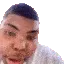 PutAFingerDown