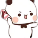 cs_bear_chappal