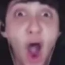 NatalanWOO