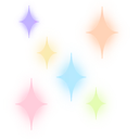 0rbsparkles2 0rbsparkles2