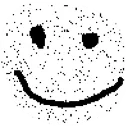 emotionallydamagedchump