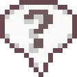 question