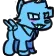 cb_moranbo
