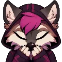 giggle_timber