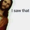 Jesussawthat jesussawthat Discord Emoji