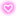 :PGA_heart_glowing_pink134: