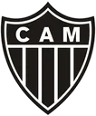AtleticoMg