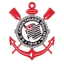 Corinthians