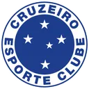 Cruzeiro