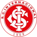 Internacional