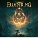 elden