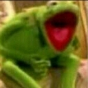 kermitPISSED kermitPISSED