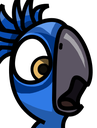 TiagoGuh Discord emoji