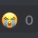 memeified_notfunny