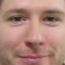 WHATSHEDOINGHERE WHATSHEDOINGHERE