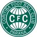 Coritiba