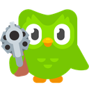 gun_duo Discord emoji