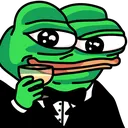 CHEERSZOOMPEEPO CHEERSZOOMPEEPO