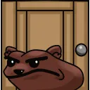 BearLeave