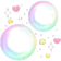 01_bubble