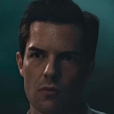 illkillyou illkillyou