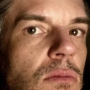 serioushuh serioushuh